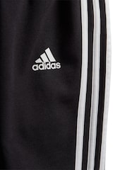 adidas Black Badge of Sport French Terry Joggers - Image 5 of 5