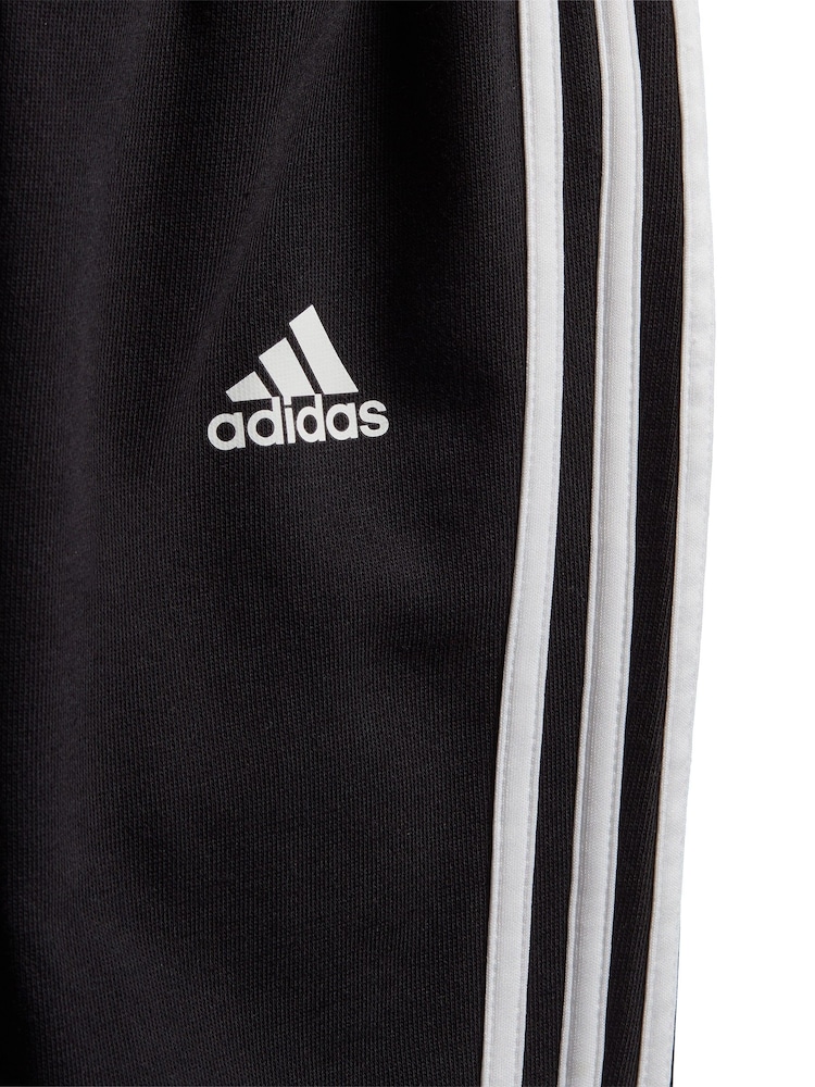 adidas Black Badge of Sport French Terry Joggers - Image 5 of 5