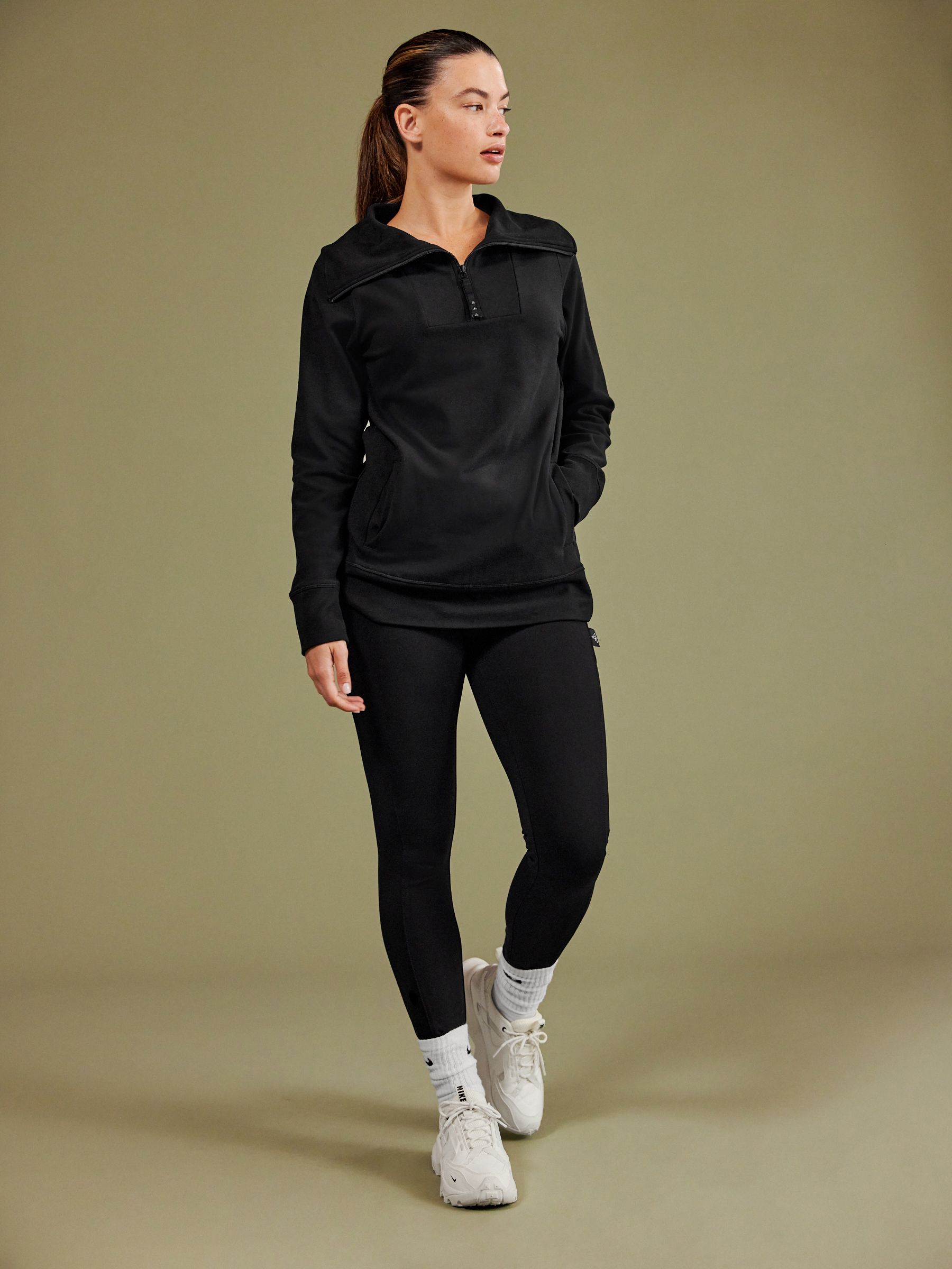 Next fleece lined leggings cheap