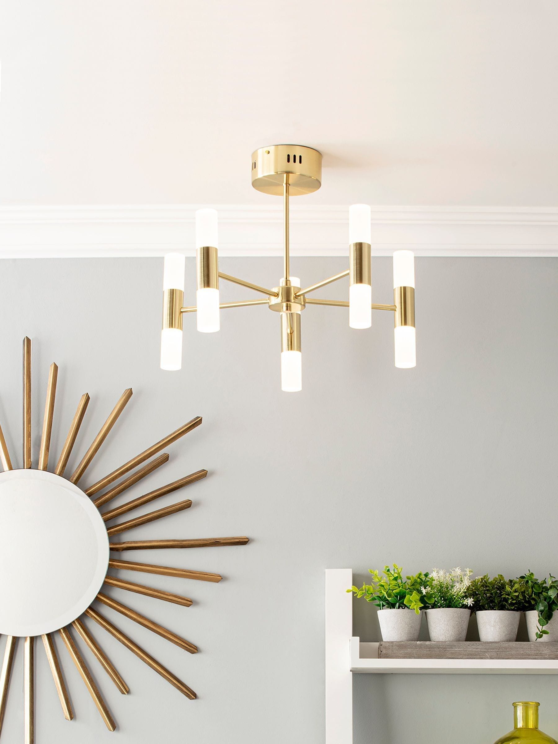 Bhs lighting spares on sale