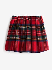 Red Kilt & Tight Set (3mths-10yrs) - Image 7 of 7