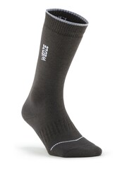 Decathlon Ski Board Black Socks - Image 1 of 7