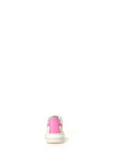 Guess Vibo 4G Logo Trainers - Image 3 of 3