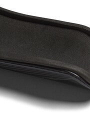 adidas Black Performance Socks Guards - Image 2 of 4