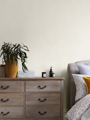 Malvern Cream Ultimate® Multi-Surface Peel & Stick Paint Sample - Image 2 of 5