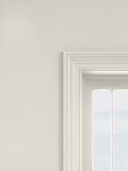 Malvern Cream Ultimate® Multi-Surface Peel & Stick Paint Sample - Image 3 of 5