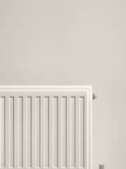 Malvern Cream Ultimate® Multi-Surface Peel & Stick Paint Sample - Image 4 of 5