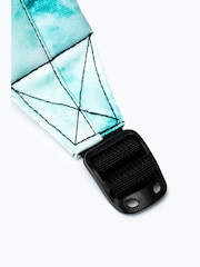 Hype. Green Chalk Dust Backpack - Image 6 of 6