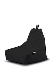 Extreme Lounging Black Outdoor Mini B-Bag - Image 1 of 1