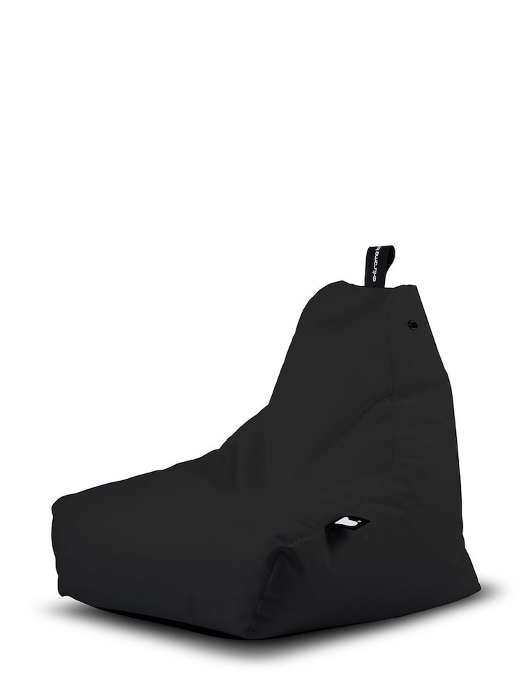 Extreme Lounging Black Outdoor Mini B-Bag - Image 1 of 1