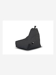 Extreme Lounging Grey Outdoor Mini B-Bag - Image 1 of 1