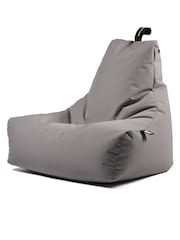 Extreme Lounging Grey Garden Mighty B Bag - Image 1 of 1