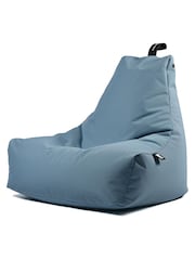 Extreme Lounging Sea Blue Outdoor Mighty B-Bag - Image 1 of 1