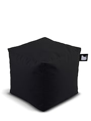 Extreme Lounging Black Outdoor Mighty B-Box - Image 1 of 1