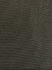 Groen - Barbour® 100% katoenen onmisbaar sport-poloshirt met lange mouwen - Image 8 of 8