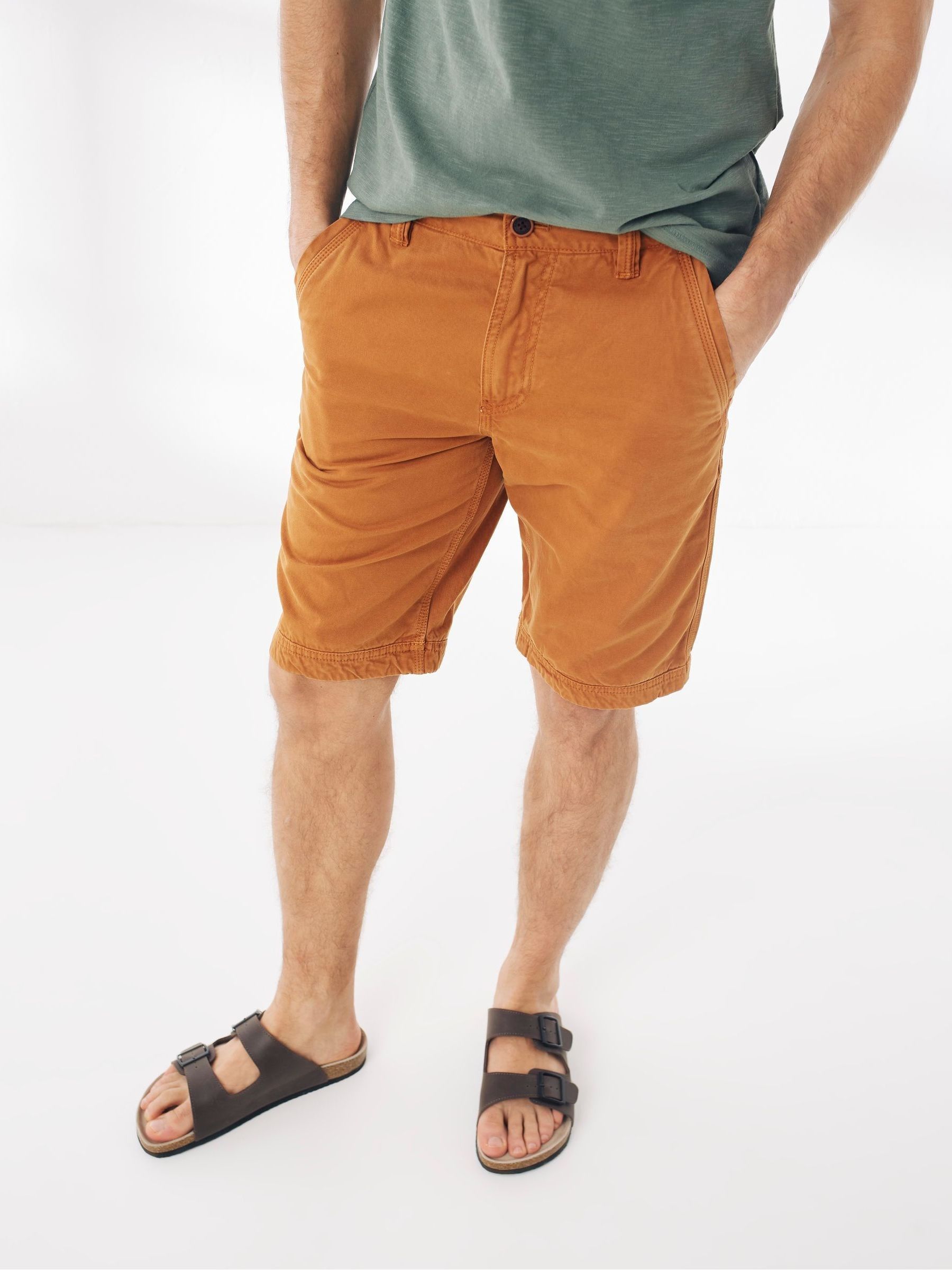 Fatface mens shorts outlet