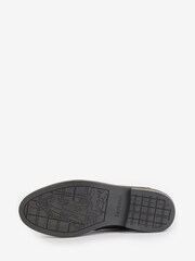 Barbour® Readhead Lace Chukka Boots - Image 3 of 9