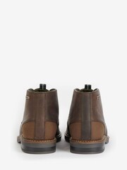Barbour® Readhead Lace Chukka Boots - Image 7 of 9