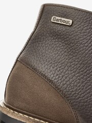 Barbour® Readhead Lace Chukka Boots - Image 8 of 9