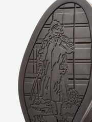 Barbour® Readhead Lace Chukka Boots - Image 9 of 9