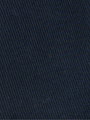 أسود - قبعة رياضية من القطن 100% تشكيلة Cascade من Barbour®‎ - صورة 6 من 6