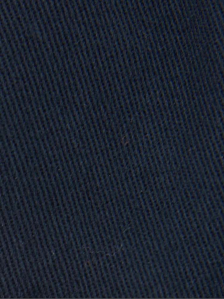 أسود - قبعة رياضية من القطن 100% تشكيلة Cascade من Barbour®‎ - صورة 6 من 6