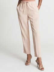 Reiss Hailey Pull-On-Hose - Bild 3 von 6