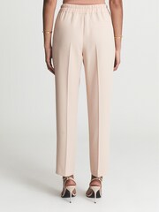 Reiss Hailey Pull-On-Hose - Bild 5 von 6