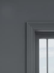 Deep Grey Ultimate® Multi-Surface Peel & Stick Paint Sample - Image 3 of 5