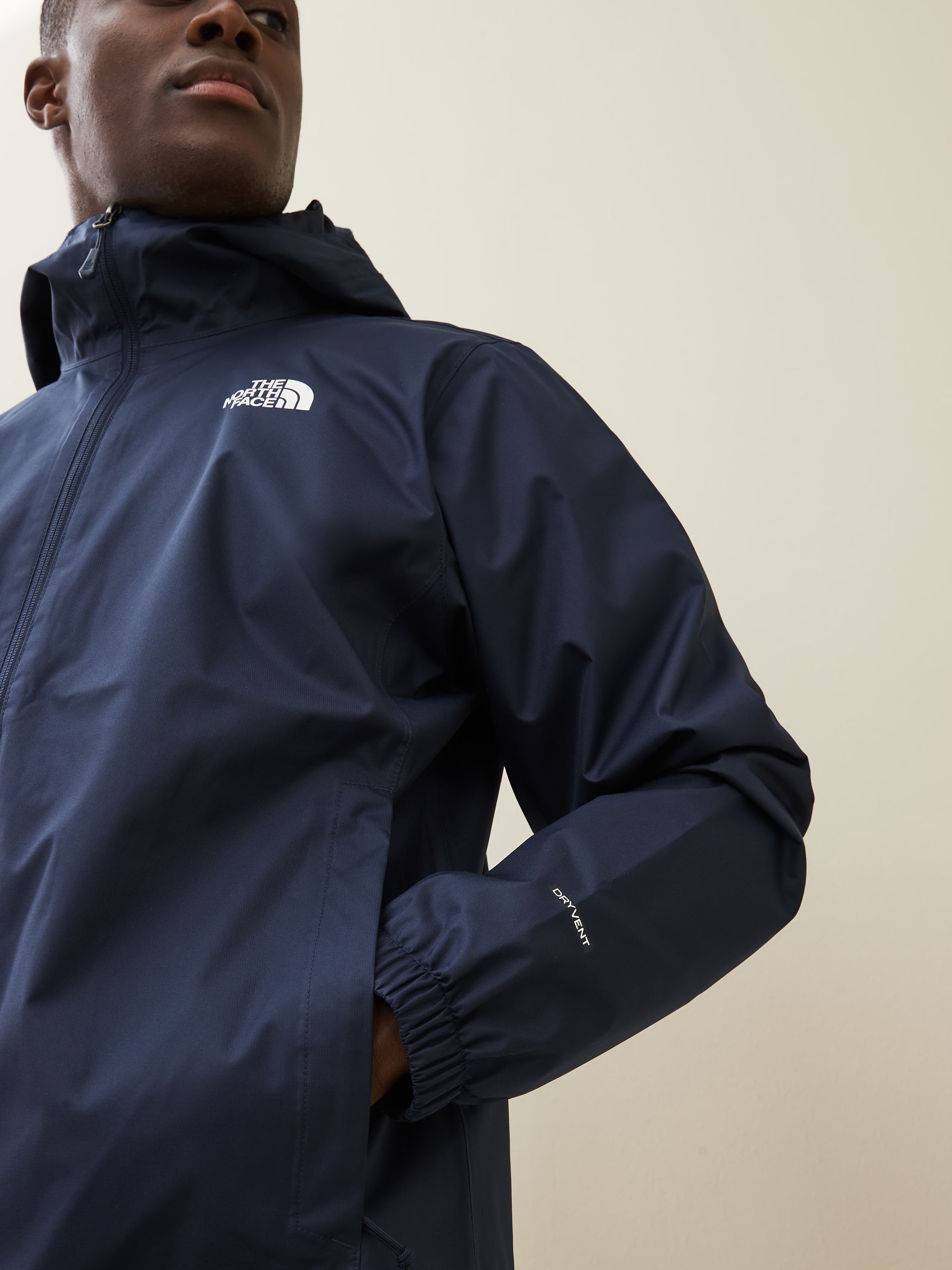 新品未使用☆THE NORTH FAC☆RIVERTON JACKET 4 $_57.JPG?set_id=8800005007