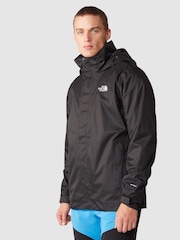 The North Face Black Evolve II Triclimate® Jacket - Image 1 of 8