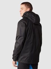 The North Face Black Evolve II Triclimate® Jacket - Image 2 of 8
