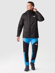 The North Face Black Evolve II Triclimate® Jacket - Image 3 of 8