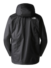 The North Face Black Evolve II Triclimate® Jacket - Image 7 of 8