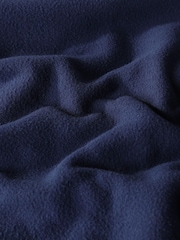The North Face 100 Glacier Quarter Zip Fleece - Image 10 of 10