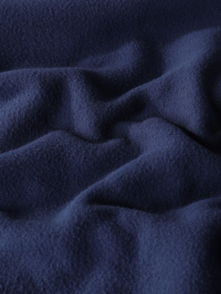 The North Face 100 Glacier Quarter Zip Fleece - Image 10 of 10