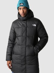The North Face Hydrenalite Down Jacket - Image 1 of 11