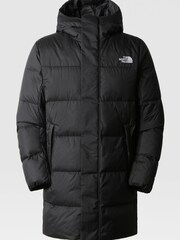 The North Face Hydrenalite Down Jacket - Image 10 of 11