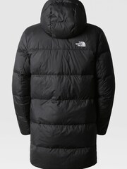 The North Face Hydrenalite Down Jacket - Image 11 of 11