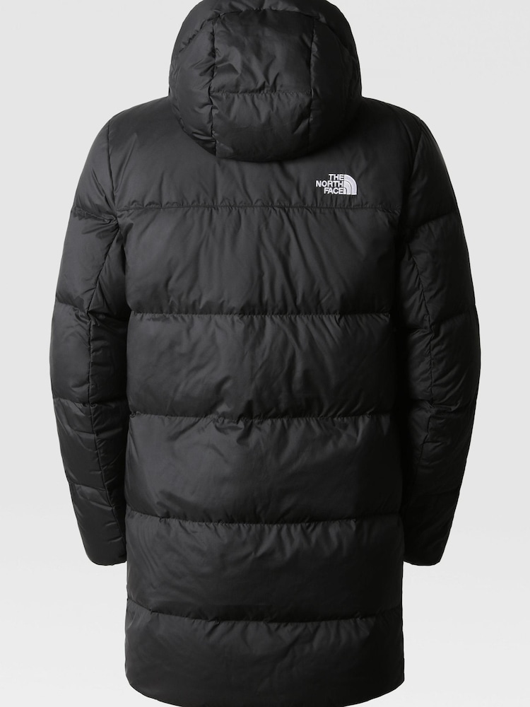 The North Face Hydrenalite Down Jacket - Image 11 of 11