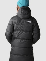 The North Face Hydrenalite Down Jacket - Image 2 of 11