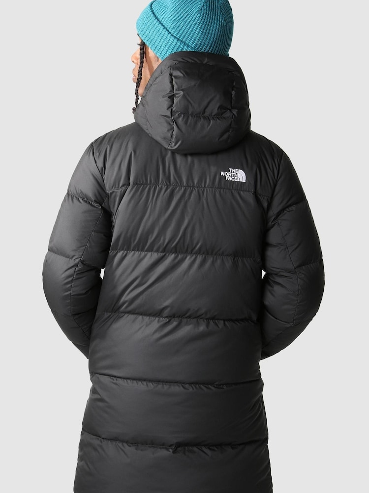 The North Face Hydrenalite Down Jacket - Image 2 of 11