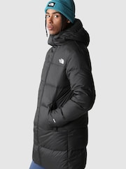 The North Face Hydrenalite Down Jacket - Image 3 of 11