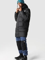 The North Face Hydrenalite Down Jacket - Image 4 of 11