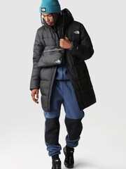 The North Face Hydrenalite Down Jacket - Image 5 of 11