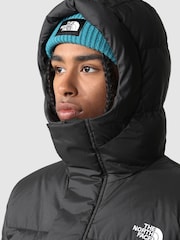 The North Face Hydrenalite Down Jacket - Image 7 of 11