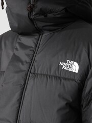 The North Face Hydrenalite Down Jacket - Image 8 of 11