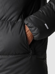 The North Face Hydrenalite Down Jacket - Image 9 of 11
