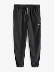 Threadbare Black Blend Long Sleeve Pyjamas Set - Image 5 of 5