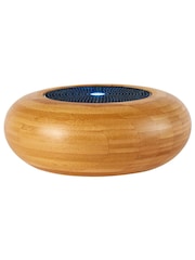 Made by Zen Arran Aroma Electric Diffuser with Colour Changing Light - Image 4 of 4